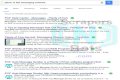 Check Your Keyword Position On Google: Free And Accurate Results