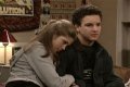 Discover The Real-Life Husband Of Topanga Lawrence