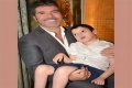 Is There Something More To Simon Cowell's Son's Condition?
