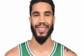 Jayson Tatum's Marital Status: Unveiling The Truth