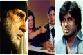 Must-Watch Movies Starring The Acclaimed Actor