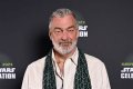 Ray Stevenson's Cause Of Death Revealed As Cancer