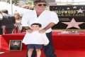 Simon Cowell's Son: The Tragic Truth Revealed