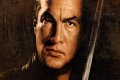 Steven Seagal Death: Breaking News And Updates