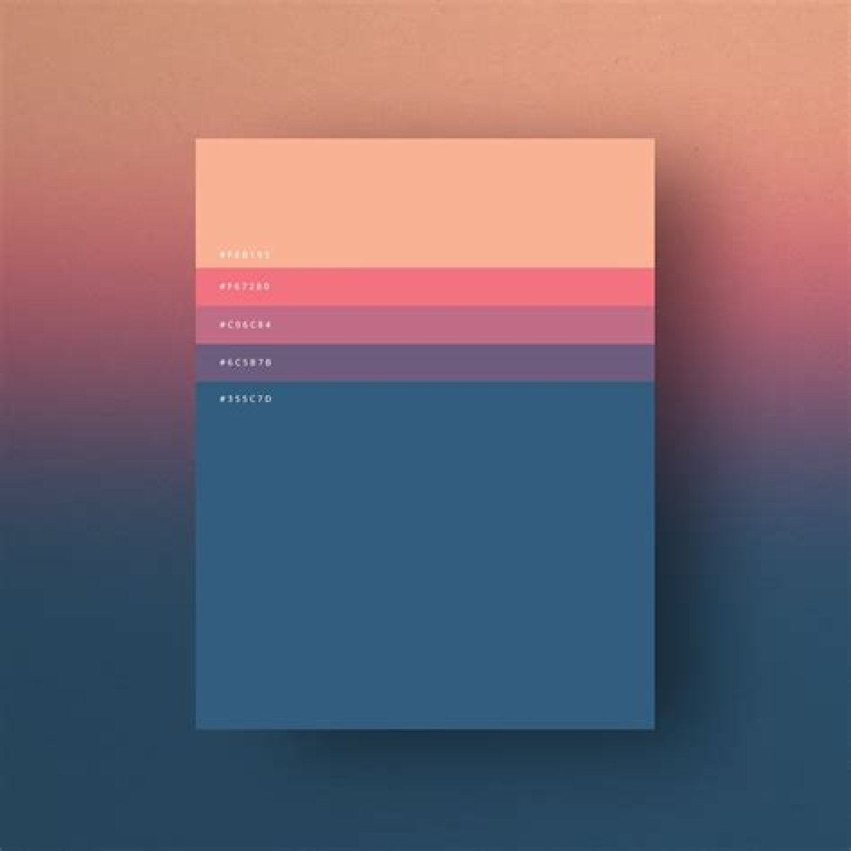 HTML
