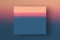 The Perfect Palette For Your Next Project