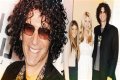 The Ultimate Guide To Howard Stern's Beloved Grandchildren