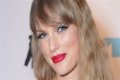 The Ultimate Guide To Taylor Swift's Hidden Symbols And Meanings