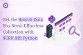 Ultimate Google SERP Checker API: Analyze Search Results Effortlessly